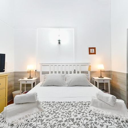 Villa Casa Da Aldeia Alcaria Ruiva Esterno foto